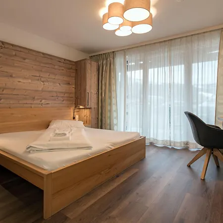 Studio Adler By Interhome Kaprun