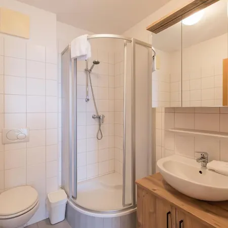 Studio Adler By Interhome Hotel