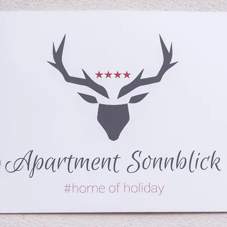 Studio Adler By Interhome Hotel