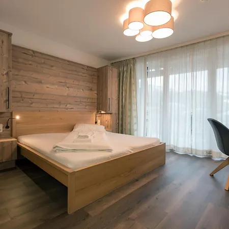 Studio Adler By Interhome *