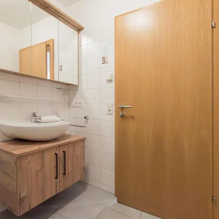 Studio Adler By Interhome