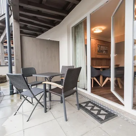 Studio Adler By Interhome Готель