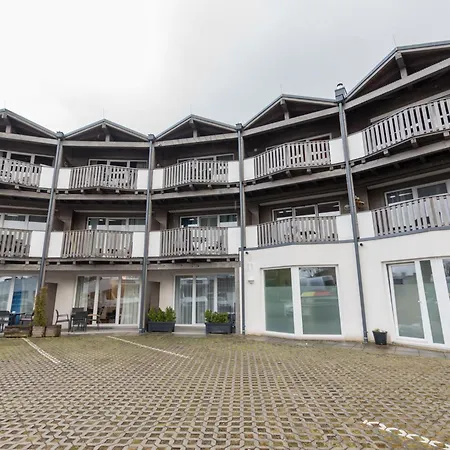 Studio Adler By Interhome Kaprun