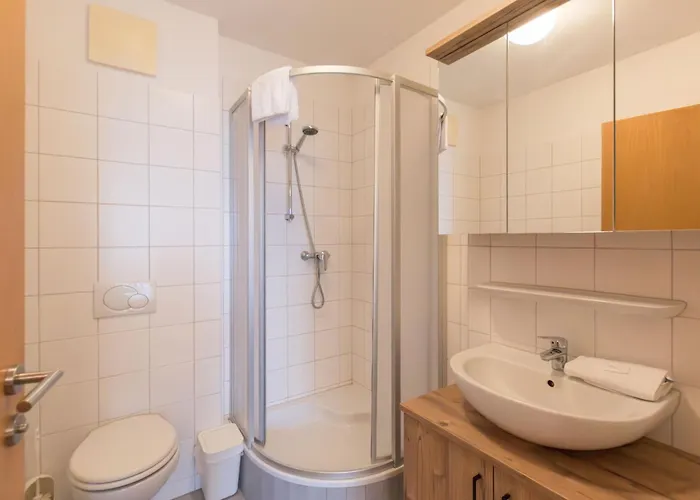 Studio Adler By Interhome Hotel