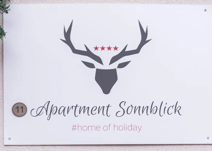 Studio Adler By Interhome Hotel