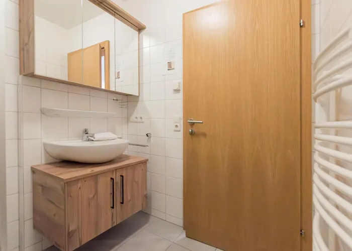 Studio Adler By Interhome